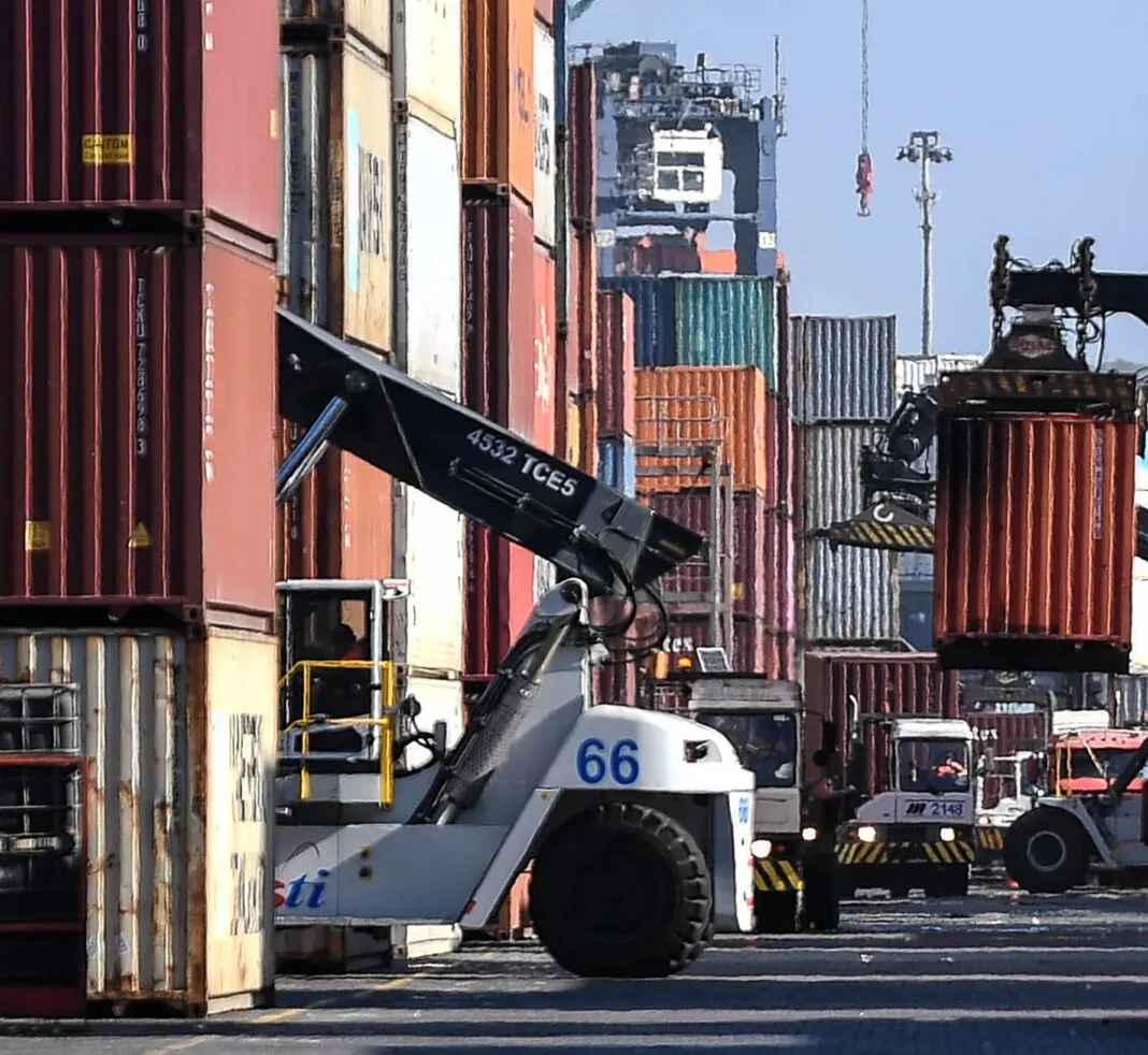 Importaciones-1068x982 (1)