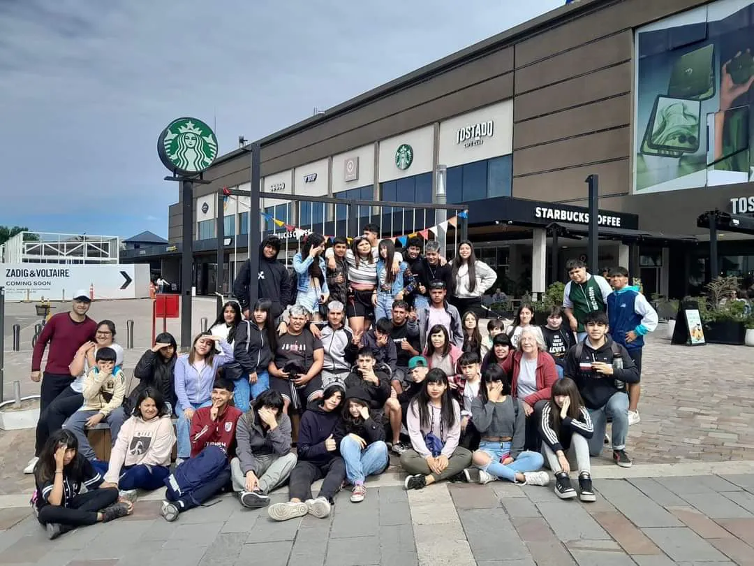 mail - 2024-11-24T195042.400