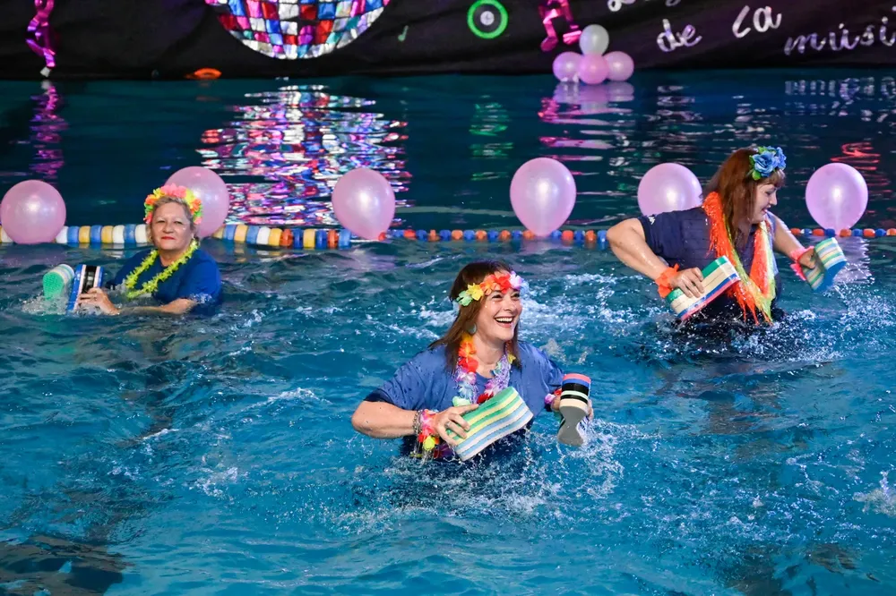 mail - 2024-09-08T110528.806