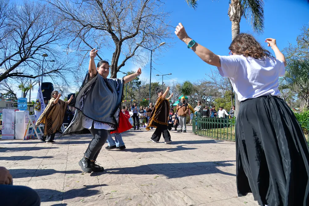 mail - 2025-09-03T130513.936