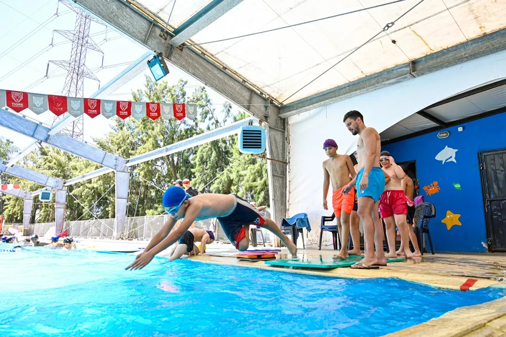 mail - 2025-01-05T134840.525