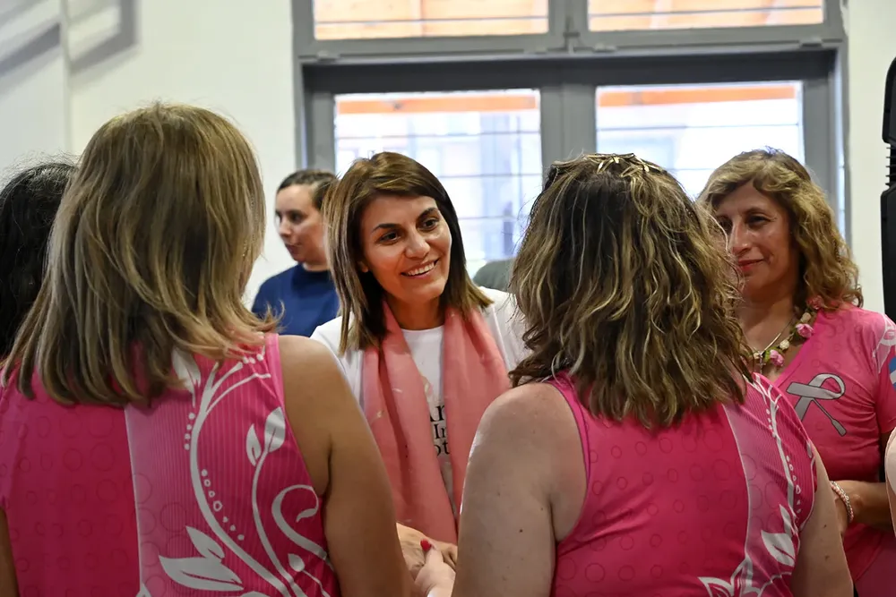 mail - 2024-10-24T222903.545