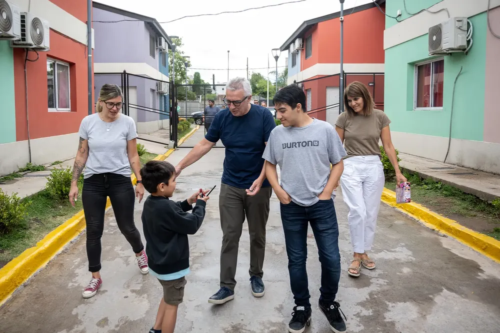 mail - 2024-12-25T130020.696