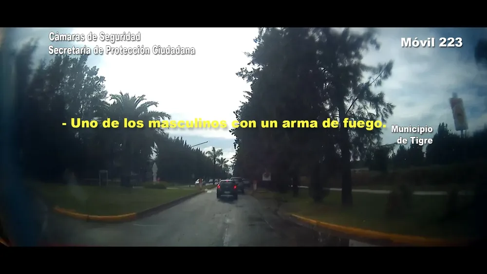 mail - 2024-12-11T115638.582