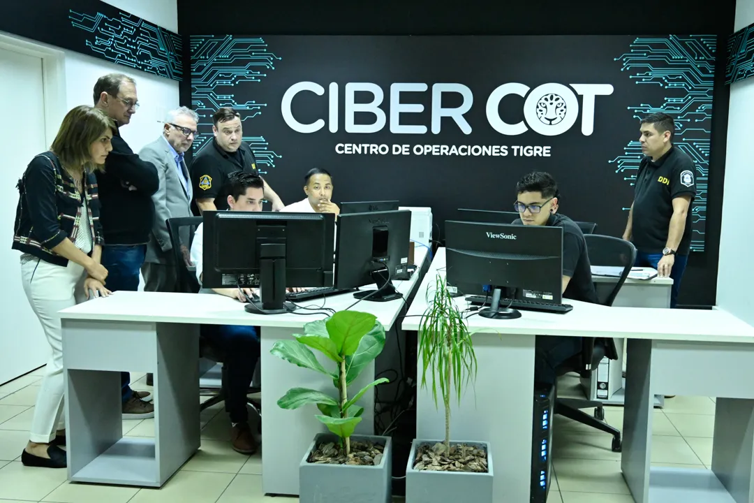 mail - 2024-09-20T083046.416