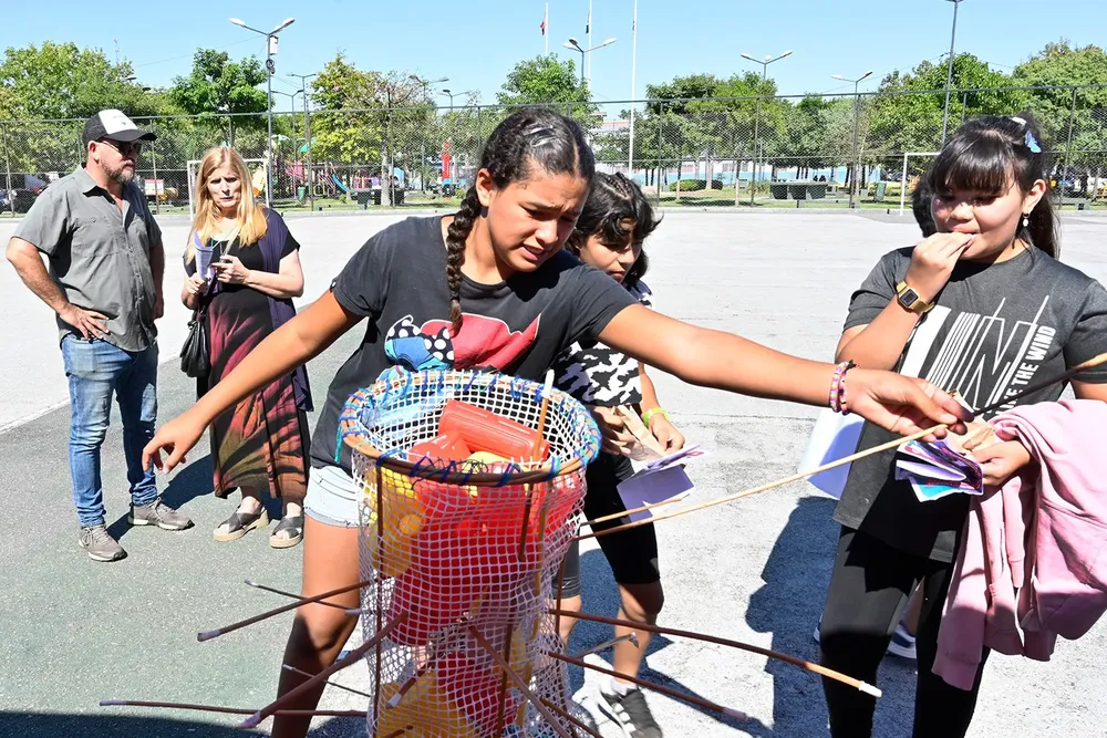 mail - 2025-03-24T142627.992