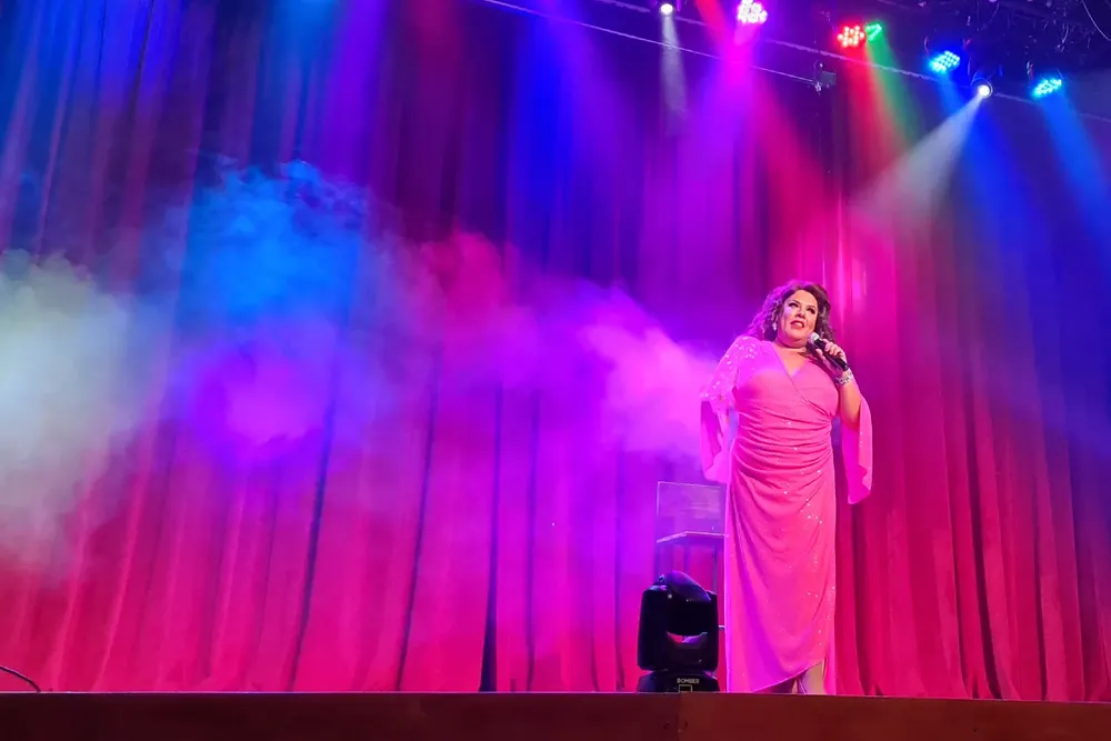 mail - 2024-08-13T165247.479