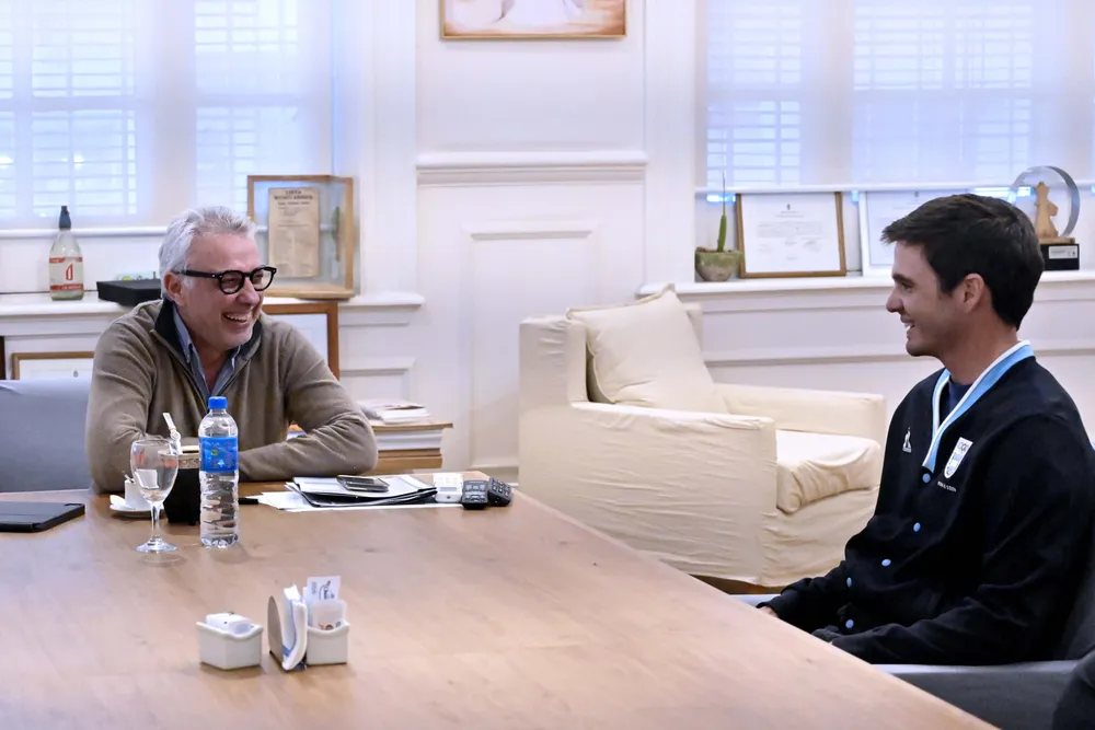 mail - 2024-09-06T093014.833