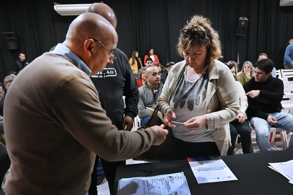 mail - 2025-07-18T230558.619