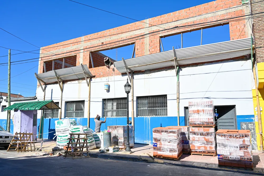 mail - 2025-05-27T084430.850