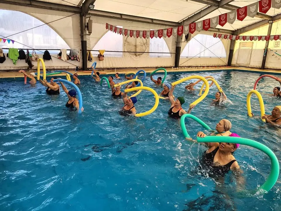 mail - 2025-06-03T182228.834