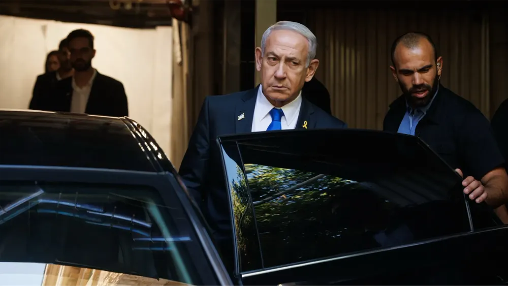 27mag-netanyahu-03-videoSixteenByNine3000-v2