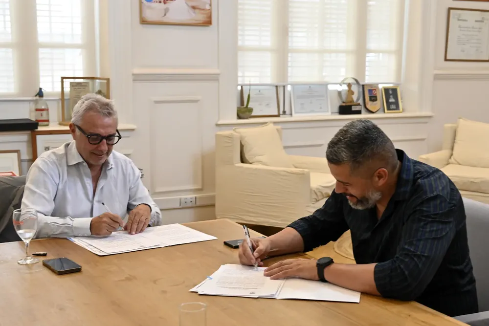 mail - 2024-12-10T094847.917