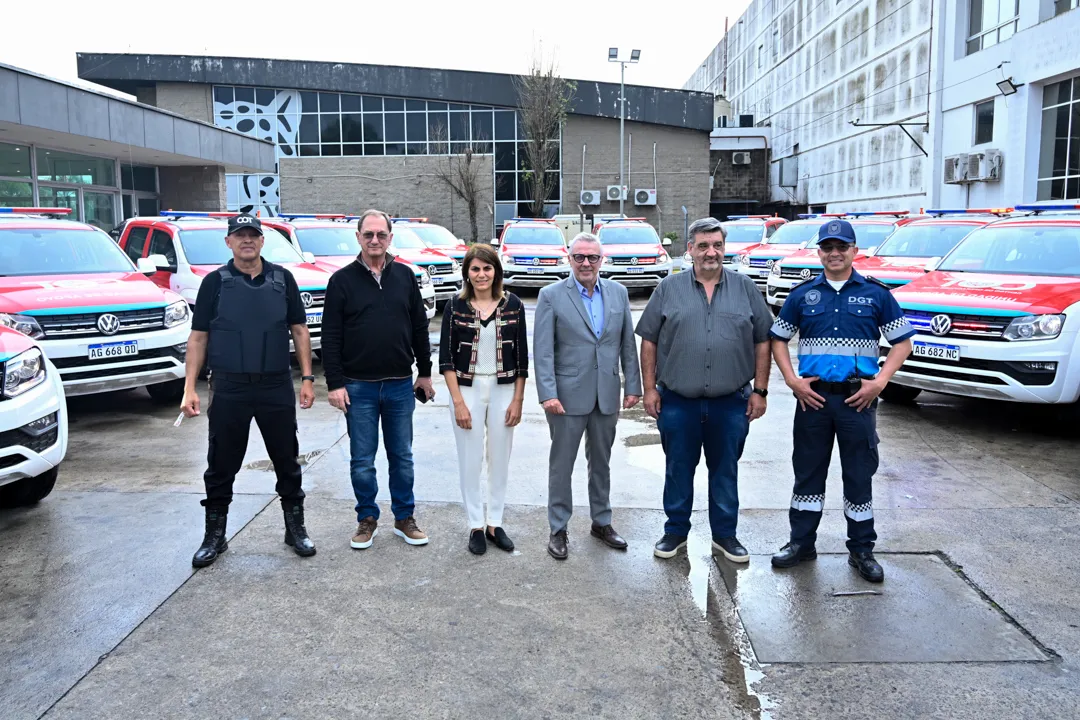 mail - 2024-09-20T083050.253