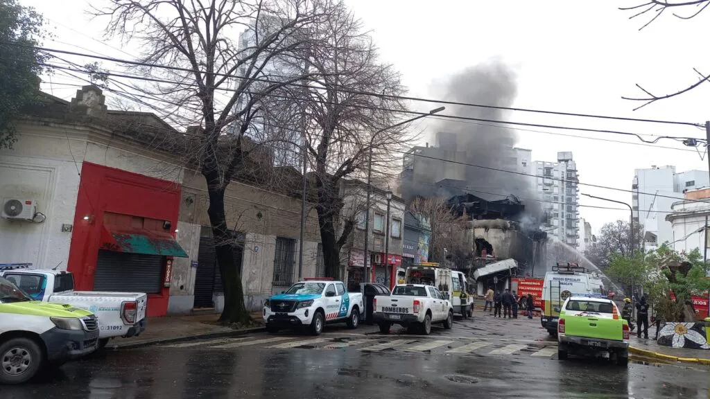 Incendio-La-Plata-1-1024x576