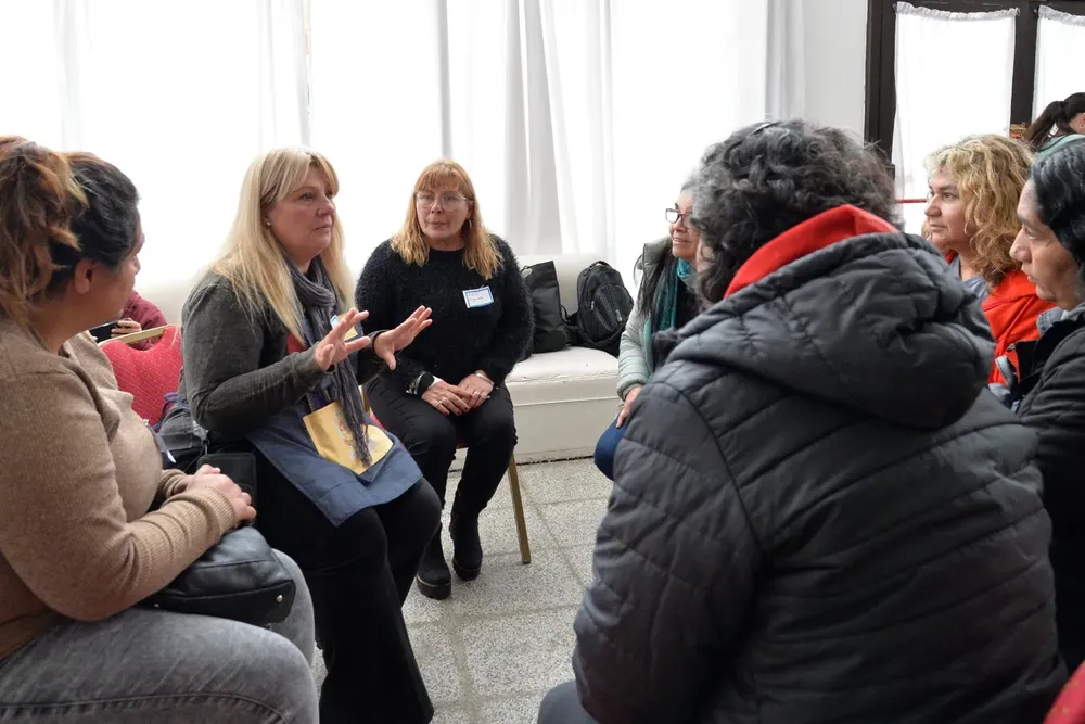 mail - 2025-08-27T154417.667