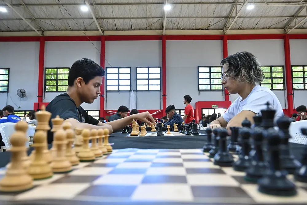 mail - 2024-11-06T235205.707