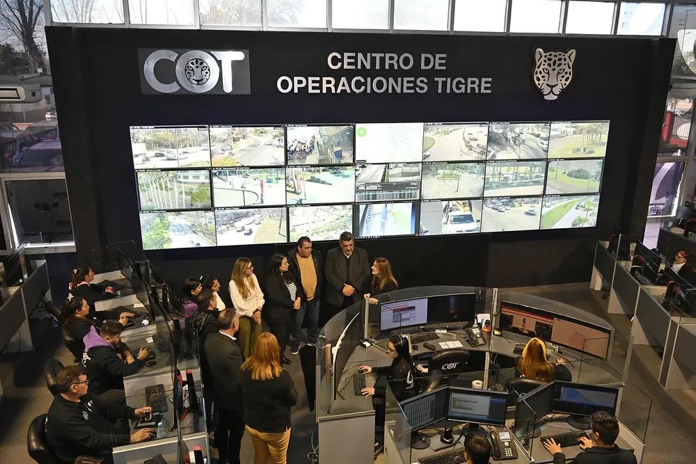 mail - 2024-08-23T181329.440