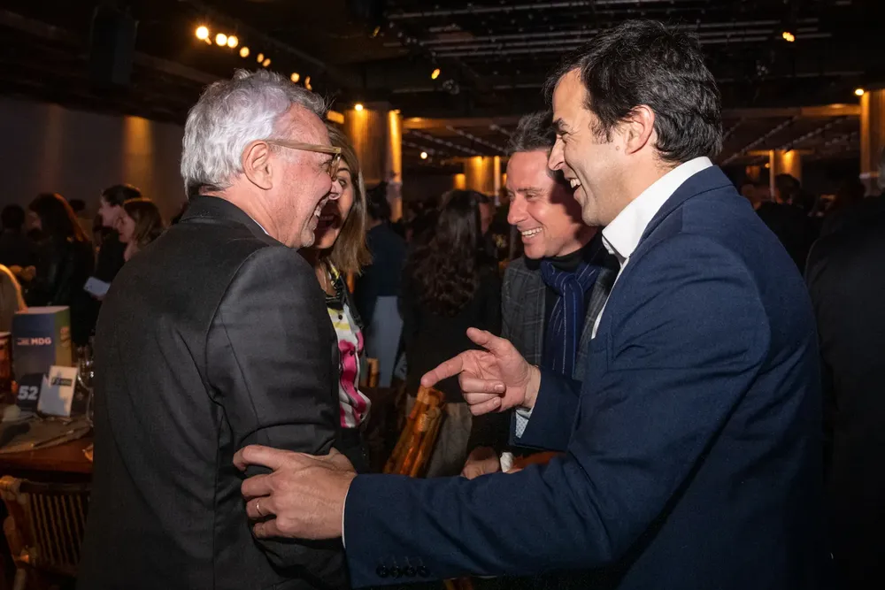 mail - 2024-09-02T164718.287