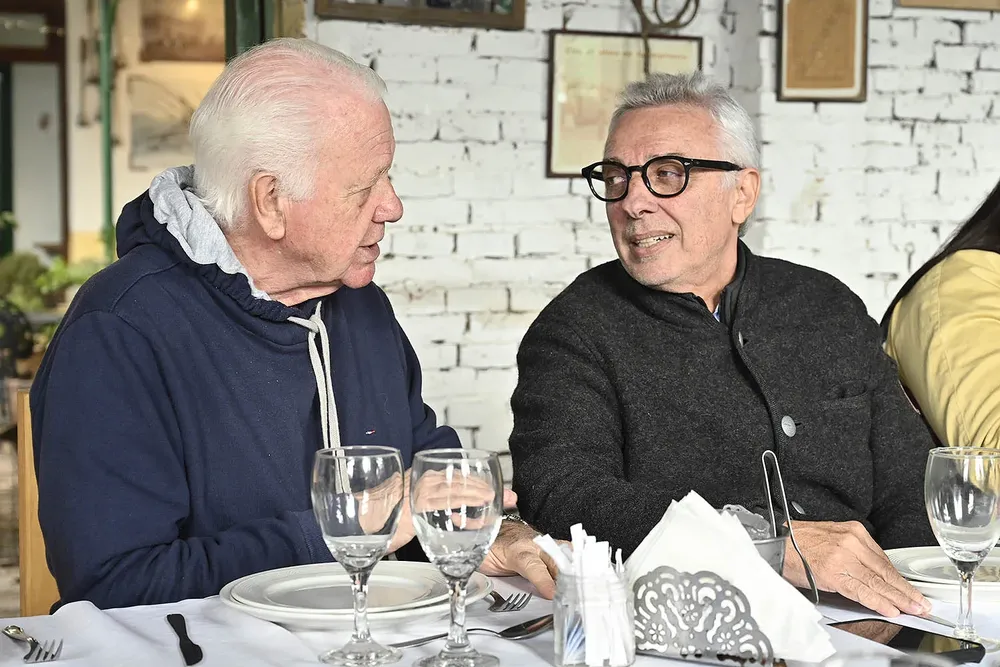 mail - 2025-08-08T110912.516