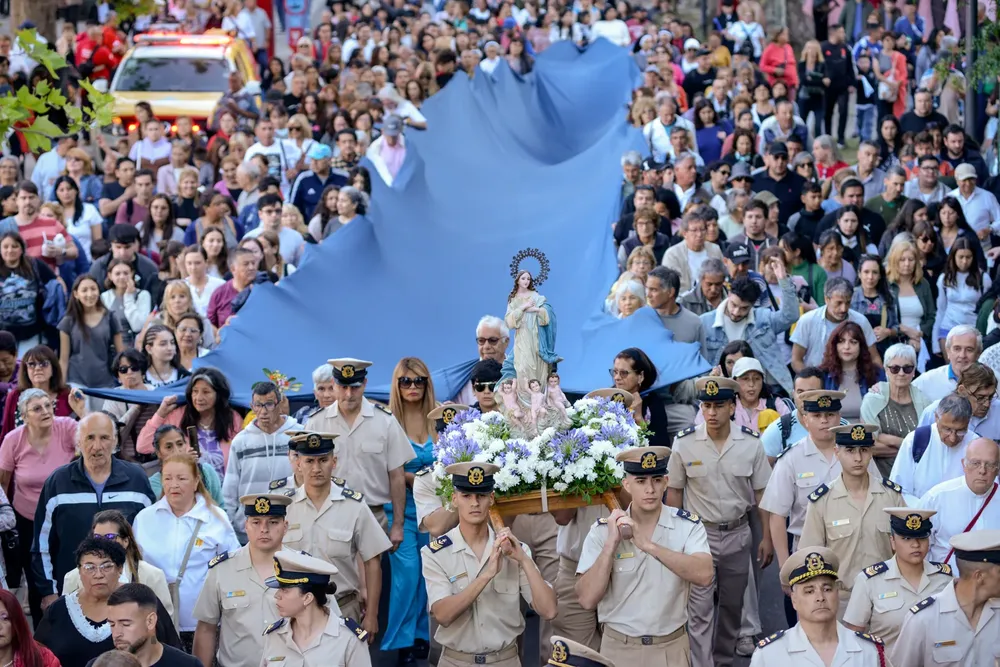 mail - 2024-12-09T163812.317