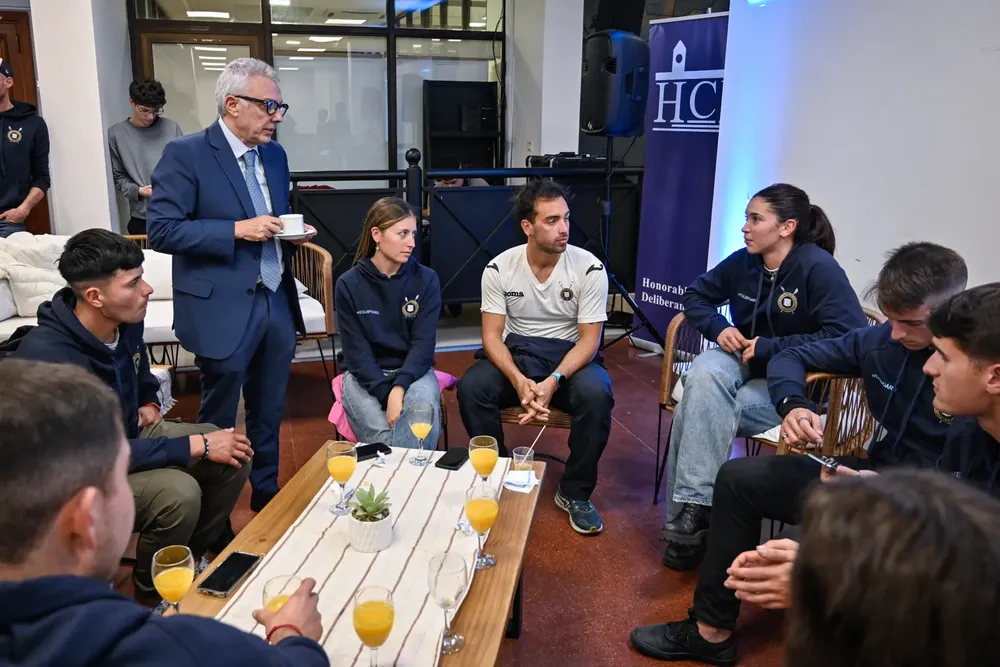 mail - 2025-07-25T212519.778