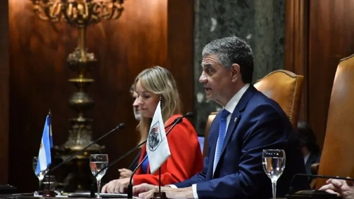 Jorge-Macri-696x392