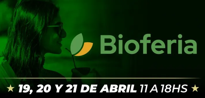 330__aa7efb803d623c8b0e96fd01b2f600cd_712x340 (1)