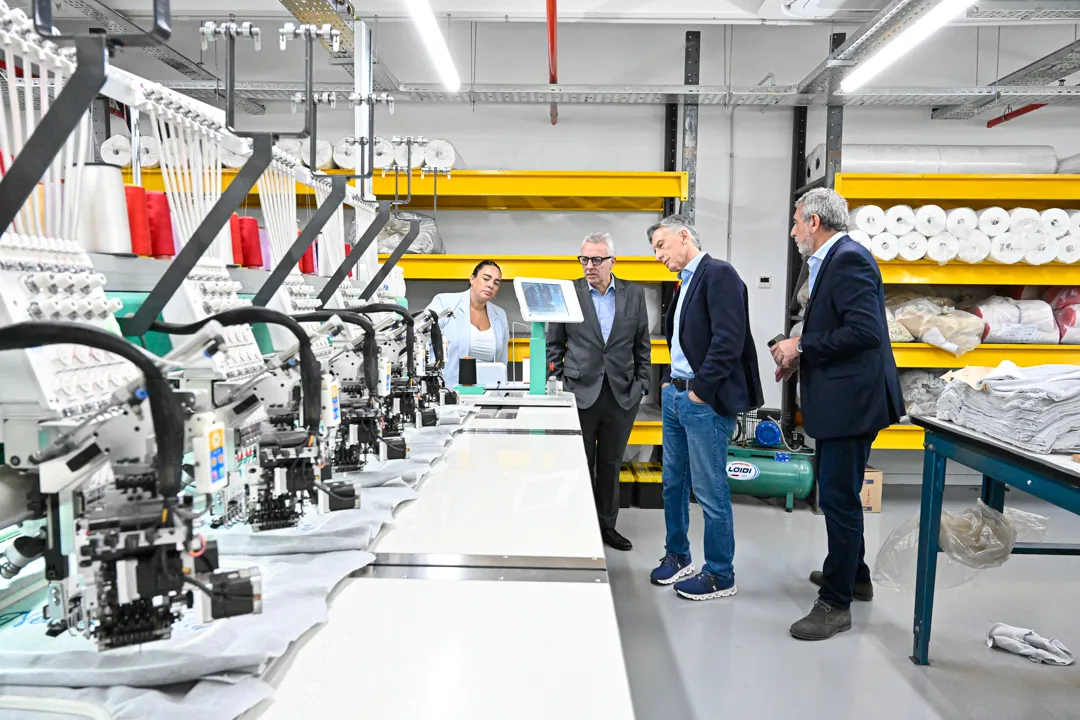 mail - 2025-04-14T183445.817