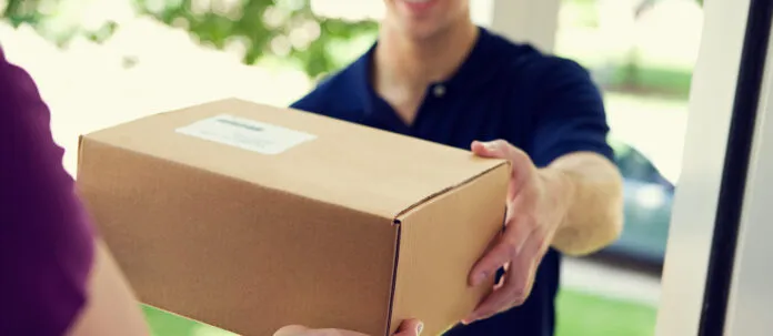 correo-696x303