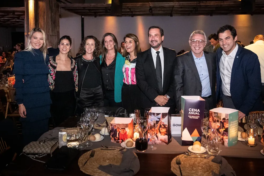 mail - 2024-09-02T164732.434