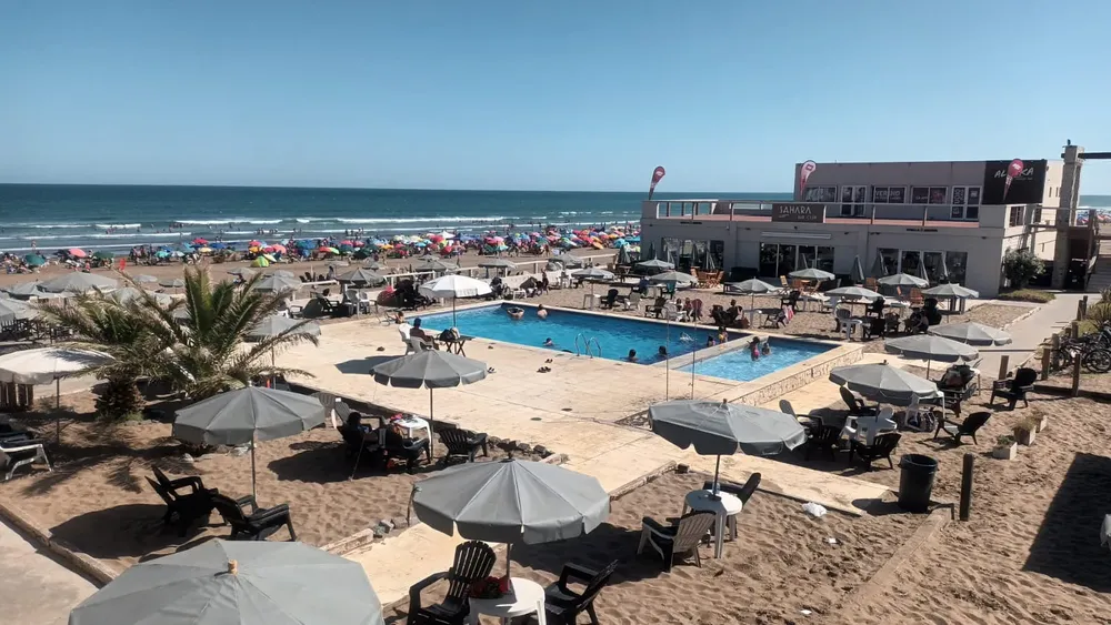 724829b5-1493-4c0e-879e-2c7ad0e13b23