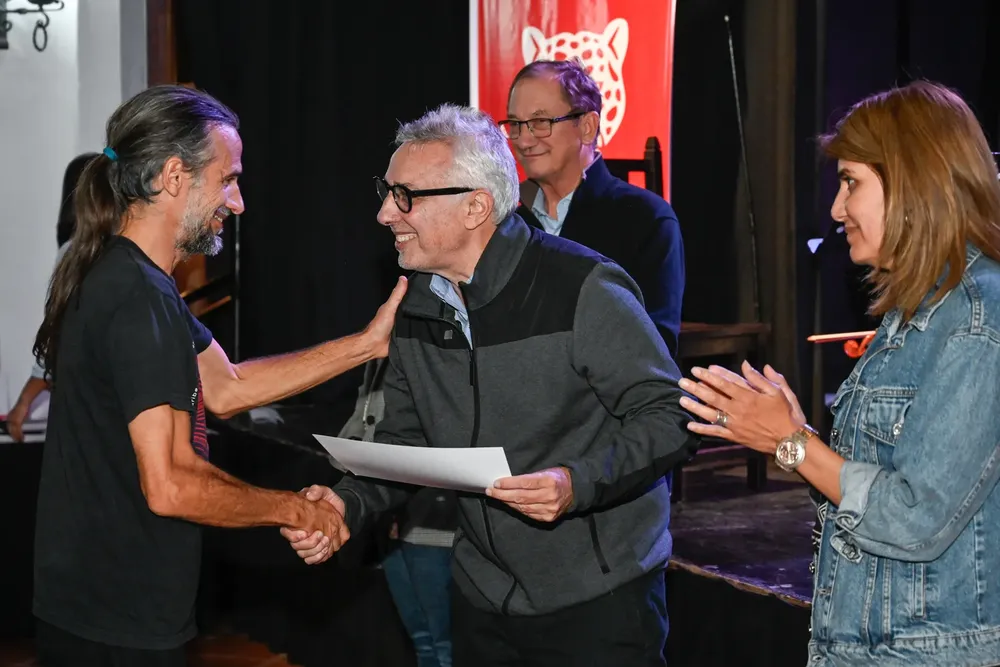 mail - 2025-04-30T105015.827