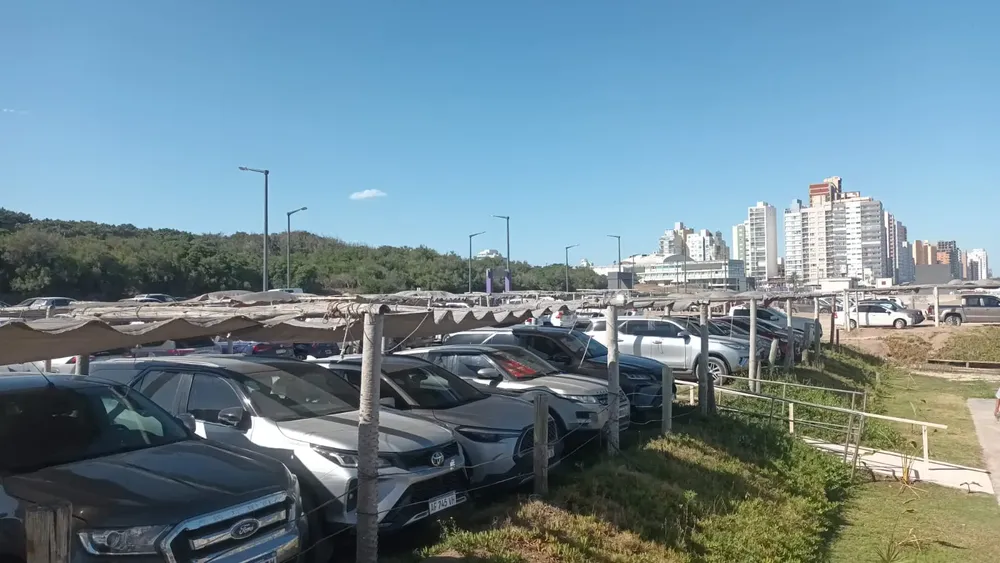 a59dd1ae-f4a6-47ff-932d-29d8fa8f169f