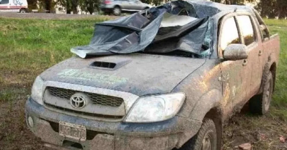 accidente-suipacha-rs