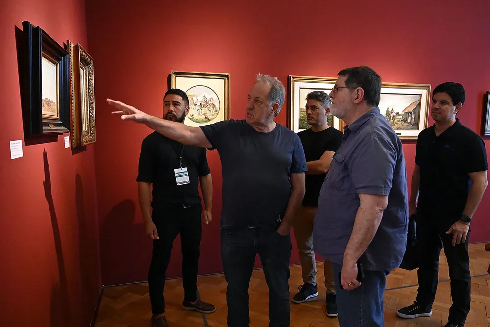 mail - 2024-12-20T232108.497