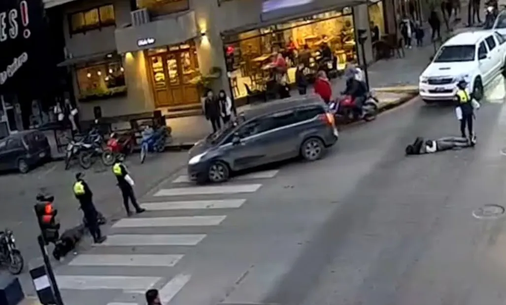 mail - 2024-08-01T214321.217