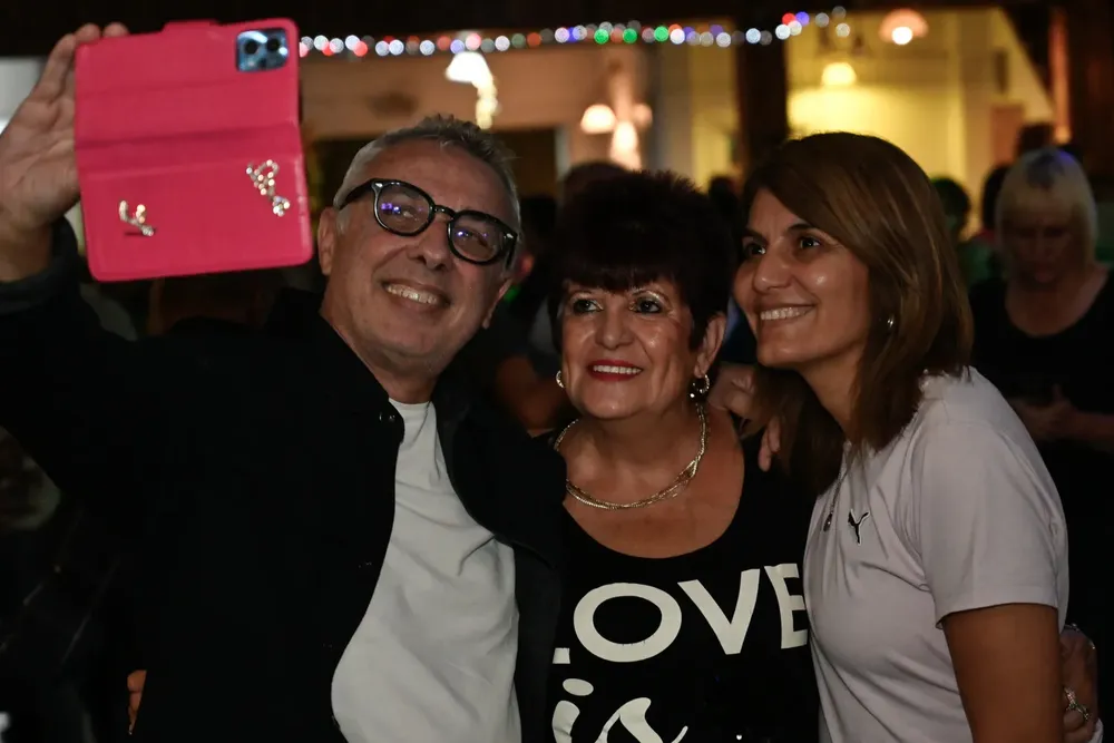 mail - 2025-05-09T125644.486