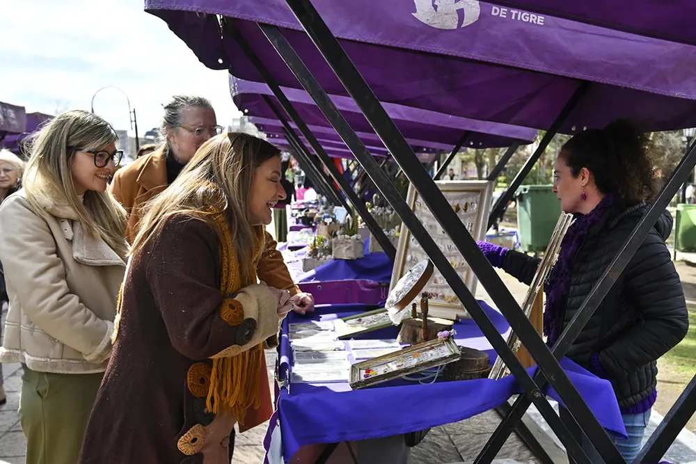 mail - 2024-08-23T181310.538