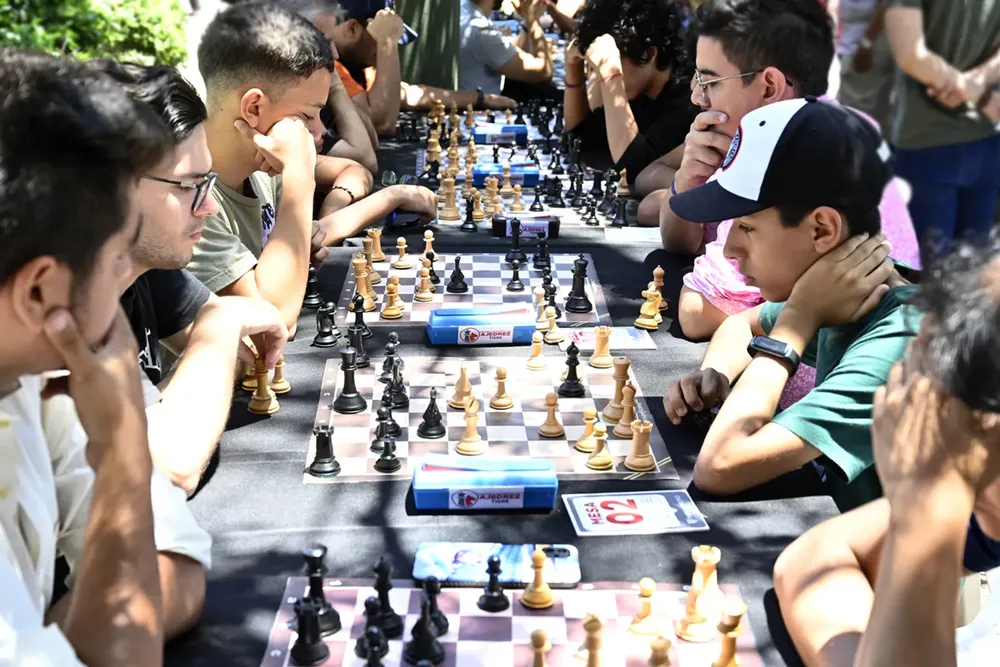 mail - 2024-12-18T100412.915