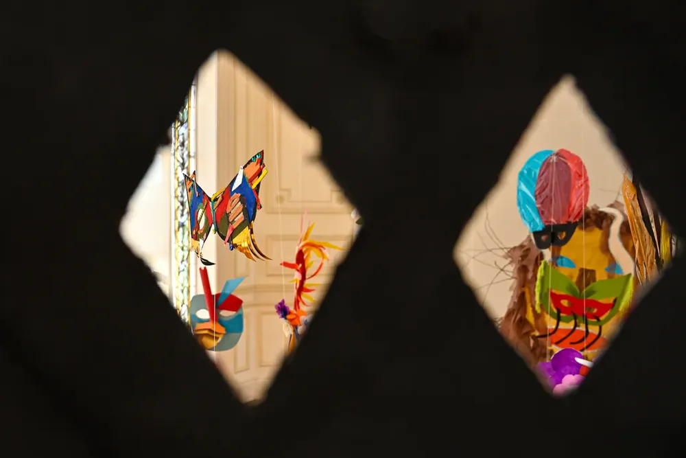 mail - 2024-12-21T183104.804