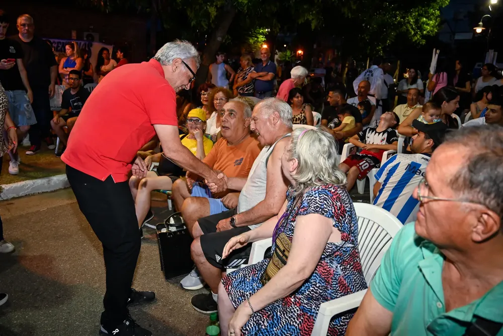 mail - 2024-11-27T085654.320