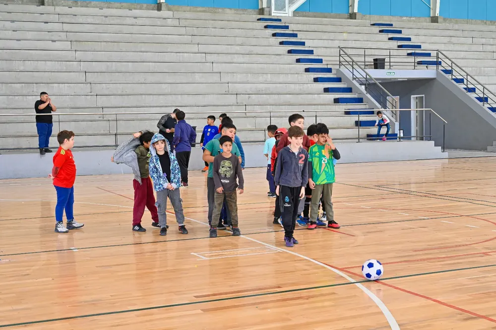 mail - 2025-06-30T214745.133