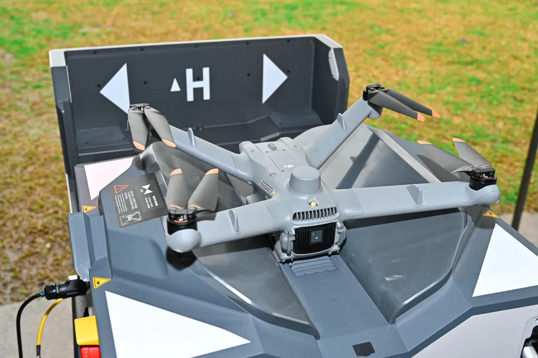 mail - 2025-07-18T231014.000