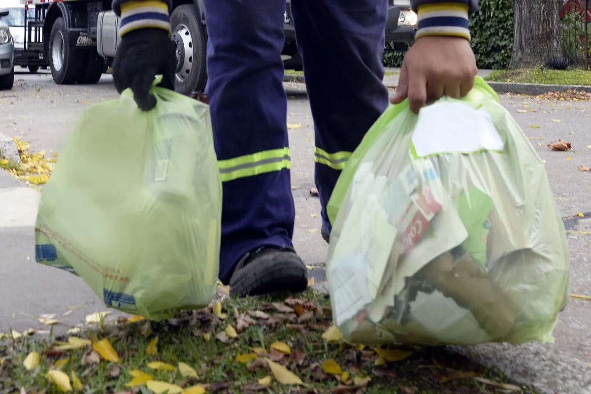 mail - 2024-12-30T201522.989