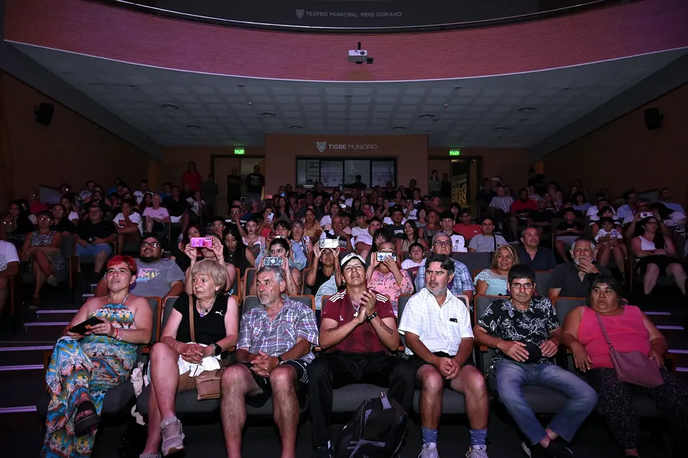 mail - 2025-01-30T092901.143