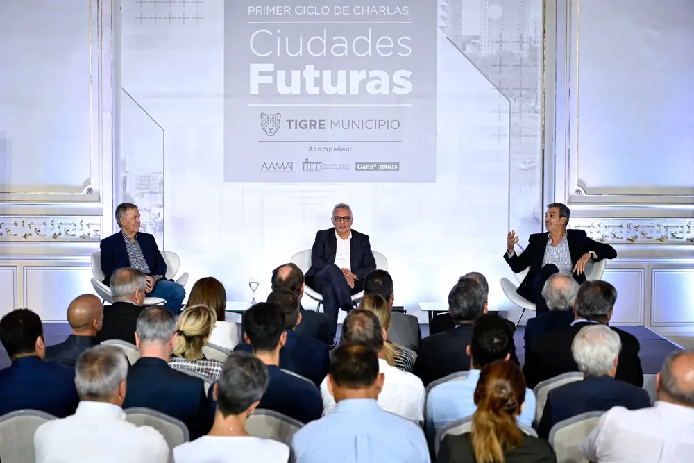 mail - 2024-11-06T235644.185