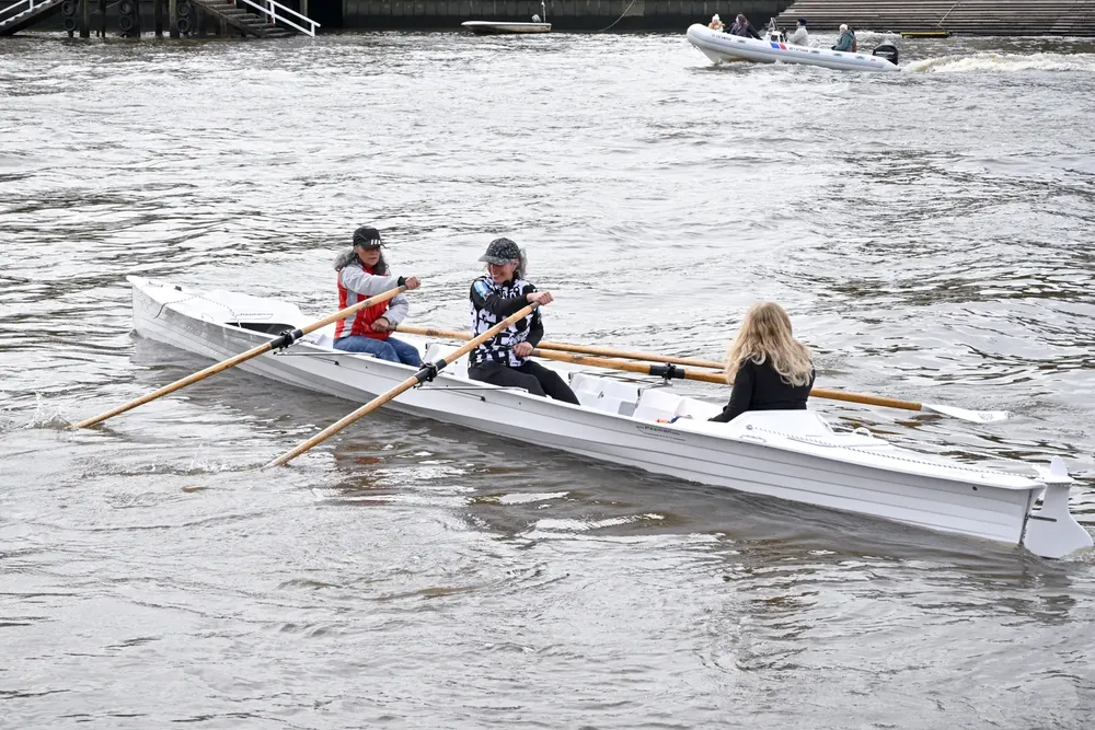 mail - 2025-07-31T124232.034