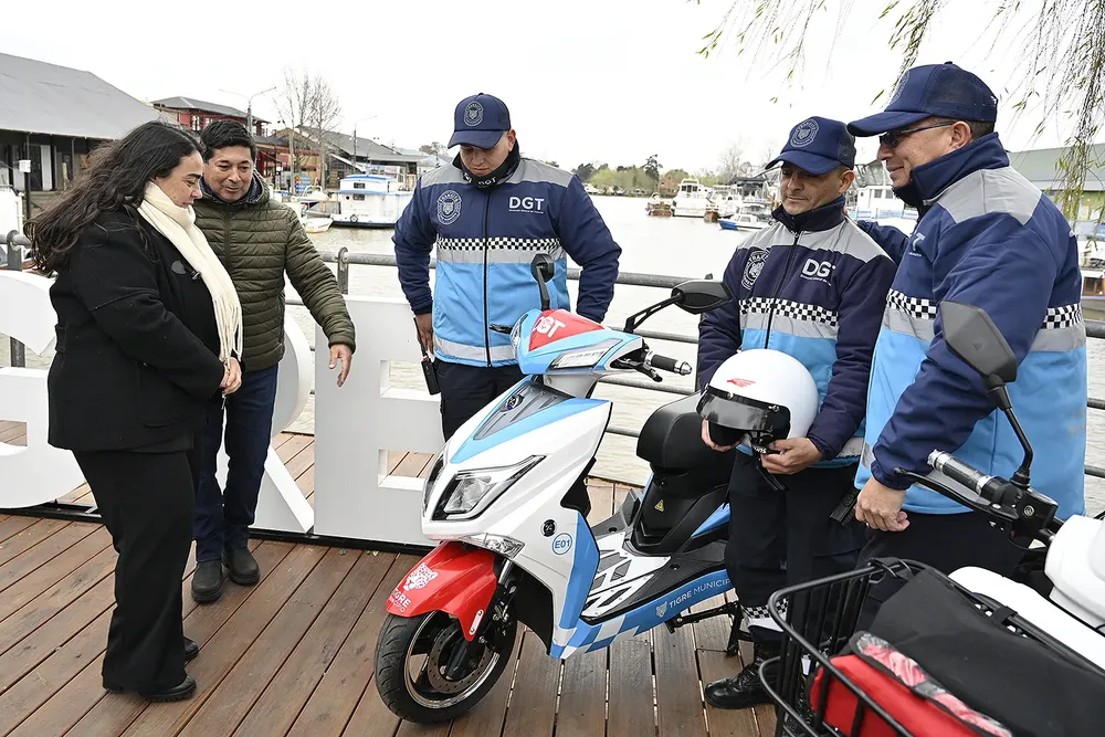 mail - 2024-08-21T092131.216