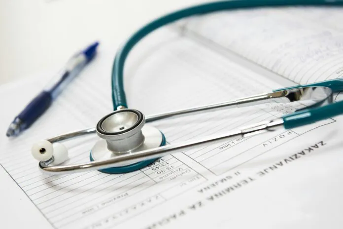 medicina-696x464